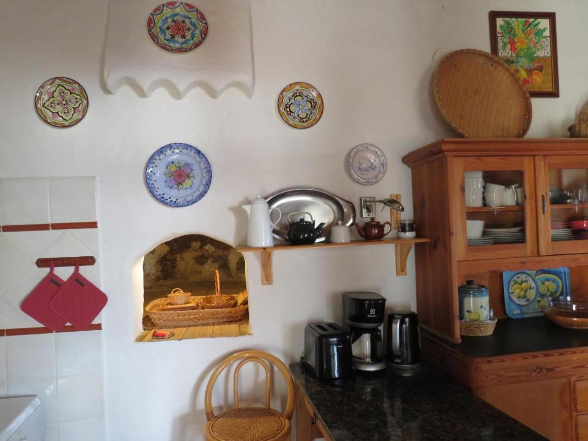 Willa Casa Roberta Monte de Brena Zewnętrze zdjęcie