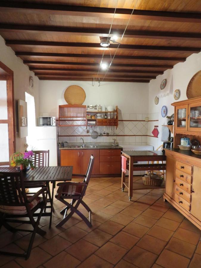 Willa Casa Roberta Monte de Brena Zewnętrze zdjęcie