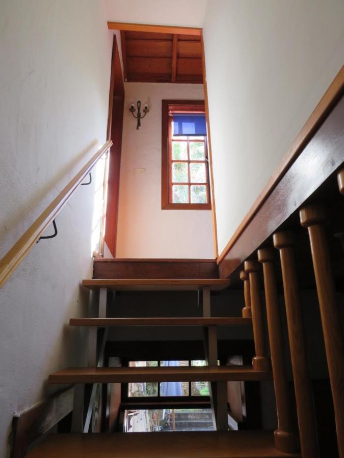 Willa Casa Roberta Monte de Brena Zewnętrze zdjęcie